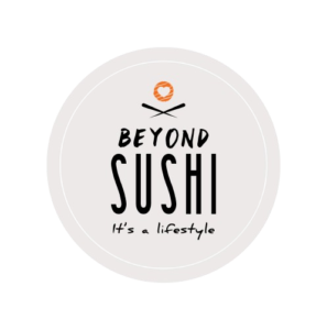 BEYOND_SUSHI_HIGHLIGHTS_-_whiteline_cover__1_-removebg-preview